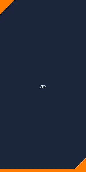 每日大赛APP界面展示 - 俄罗斯美女 移动端应用